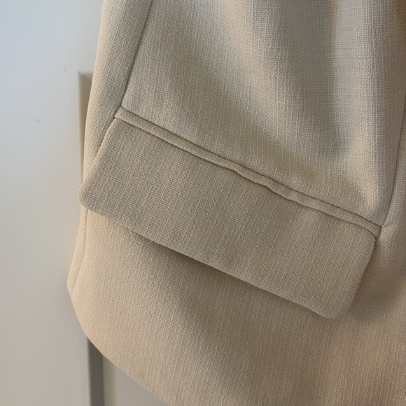 2 piece short and vest set - Picture 3 of 8